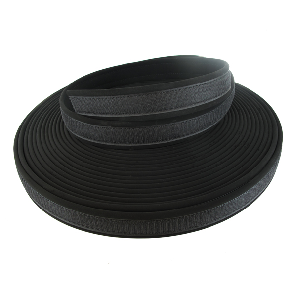 Velcro® Double Faced Loop Products Allard USA